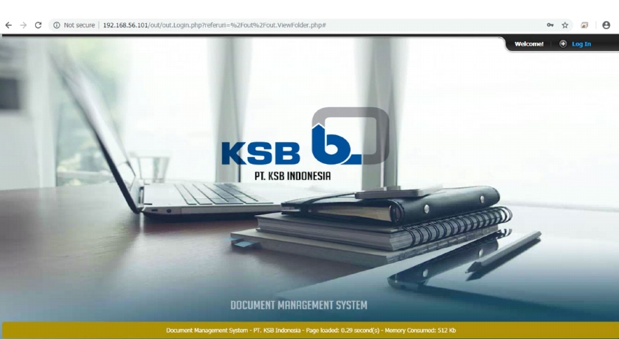 _images/login_page.jpg